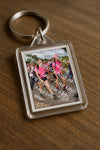 Evenement foto: Nijmeegse Vierdaagse 756