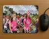 Evenement foto: Nijmeegse Vierdaagse 756