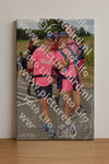 Evenement foto: Nijmeegse Vierdaagse 756