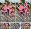 Evenement foto: Nijmeegse Vierdaagse 756