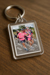 Evenement foto: Nijmeegse Vierdaagse 756