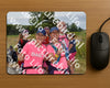Evenement foto: Nijmeegse Vierdaagse 756