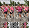 Evenement foto: Nijmeegse Vierdaagse 756