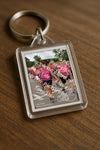 Evenement foto: Nijmeegse Vierdaagse 756