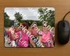 Evenement foto: Nijmeegse Vierdaagse 756