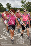 Evenement foto: Nijmeegse Vierdaagse 756