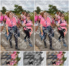 Evenement foto: Nijmeegse Vierdaagse 756