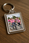 Evenement foto: Nijmeegse Vierdaagse 756