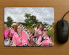 Evenement foto: Nijmeegse Vierdaagse 756