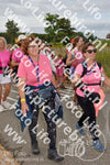 Evenement foto: Nijmeegse Vierdaagse 756