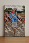Evenement foto: Nijmeegse Vierdaagse 756