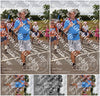 Evenement foto: Nijmeegse Vierdaagse 756