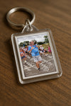 Evenement foto: Nijmeegse Vierdaagse 756