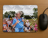 Evenement foto: Nijmeegse Vierdaagse 756
