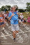 Evenement foto: Nijmeegse Vierdaagse 756
