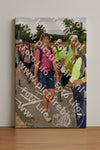 Evenement foto: Nijmeegse Vierdaagse 756