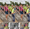 Evenement foto: Nijmeegse Vierdaagse 756