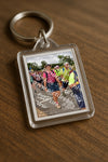 Evenement foto: Nijmeegse Vierdaagse 756