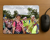 Evenement foto: Nijmeegse Vierdaagse 756