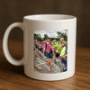 Evenement foto: Nijmeegse Vierdaagse 756
