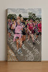 Evenement foto: Nijmeegse Vierdaagse 756