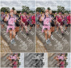 Evenement foto: Nijmeegse Vierdaagse 756