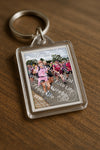 Evenement foto: Nijmeegse Vierdaagse 756
