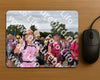 Evenement foto: Nijmeegse Vierdaagse 756