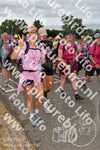 Evenement foto: Nijmeegse Vierdaagse 756