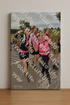 Evenement foto: Nijmeegse Vierdaagse 756