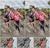 Evenement foto: Nijmeegse Vierdaagse 756