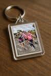 Evenement foto: Nijmeegse Vierdaagse 756
