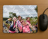 Evenement foto: Nijmeegse Vierdaagse 756