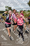 Evenement foto: Nijmeegse Vierdaagse 756