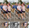 Evenement foto: Nijmeegse Vierdaagse 756