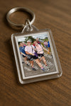 Evenement foto: Nijmeegse Vierdaagse 756