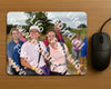 Evenement foto: Nijmeegse Vierdaagse 756
