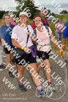 Evenement foto: Nijmeegse Vierdaagse 756
