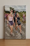 Evenement foto: Nijmeegse Vierdaagse 756