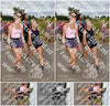 Evenement foto: Nijmeegse Vierdaagse 756