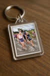 Evenement foto: Nijmeegse Vierdaagse 756