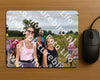 Evenement foto: Nijmeegse Vierdaagse 756