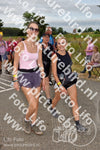 Evenement foto: Nijmeegse Vierdaagse 756