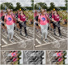 Evenement foto: Nijmeegse Vierdaagse 756