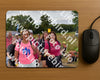 Evenement foto: Nijmeegse Vierdaagse 756