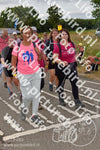 Evenement foto: Nijmeegse Vierdaagse 756