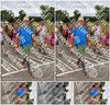 Evenement foto: Nijmeegse Vierdaagse 756