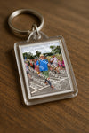 Evenement foto: Nijmeegse Vierdaagse 756