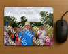 Evenement foto: Nijmeegse Vierdaagse 756