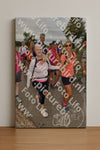 Evenement foto: Nijmeegse Vierdaagse 756